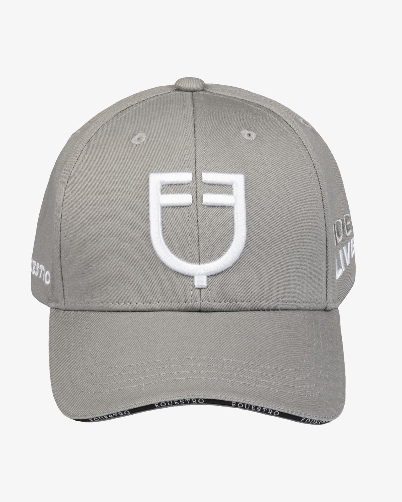 Cappellino unisex da baseball 2026