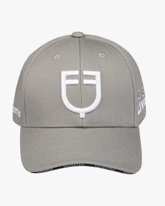 Cappellino unisex da baseball 2026
