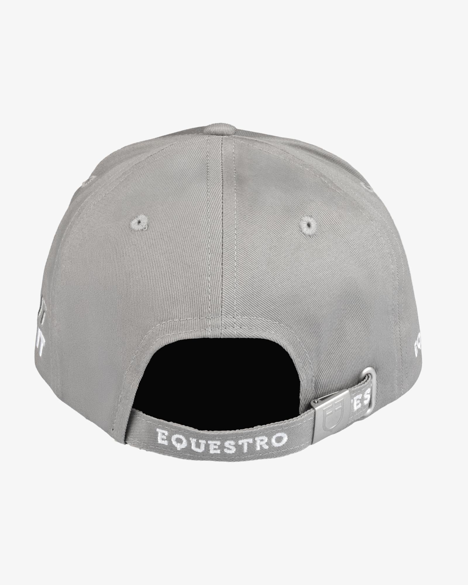Cappellino unisex da baseball 2026