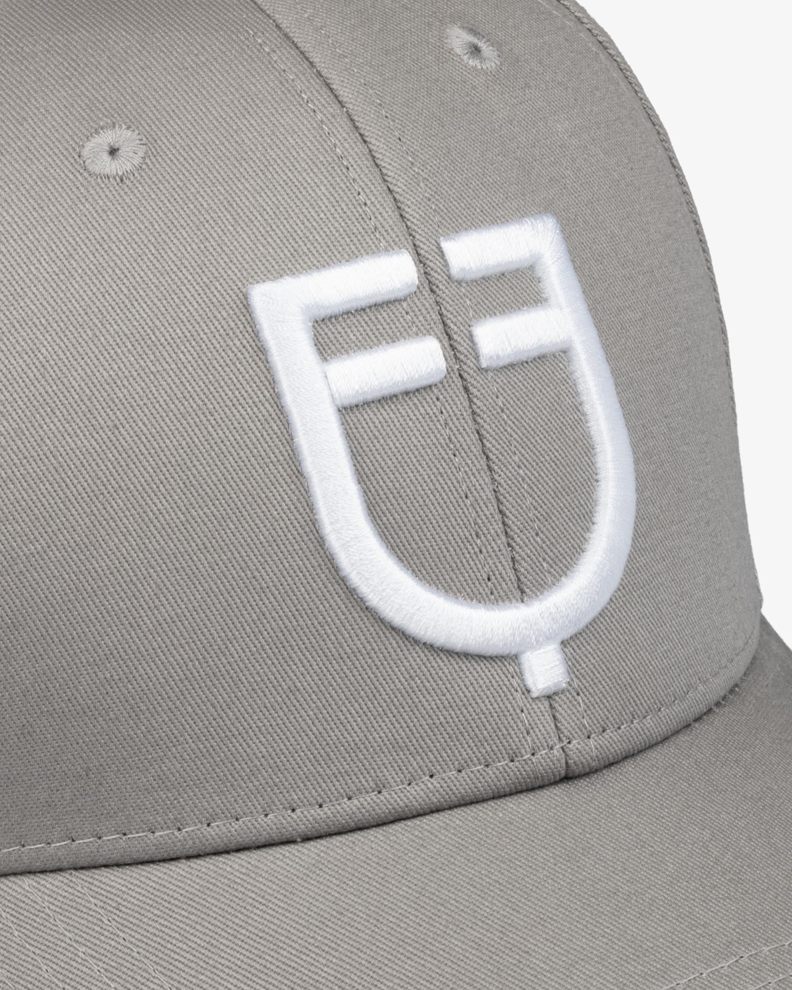 Cappellino unisex da baseball 2026