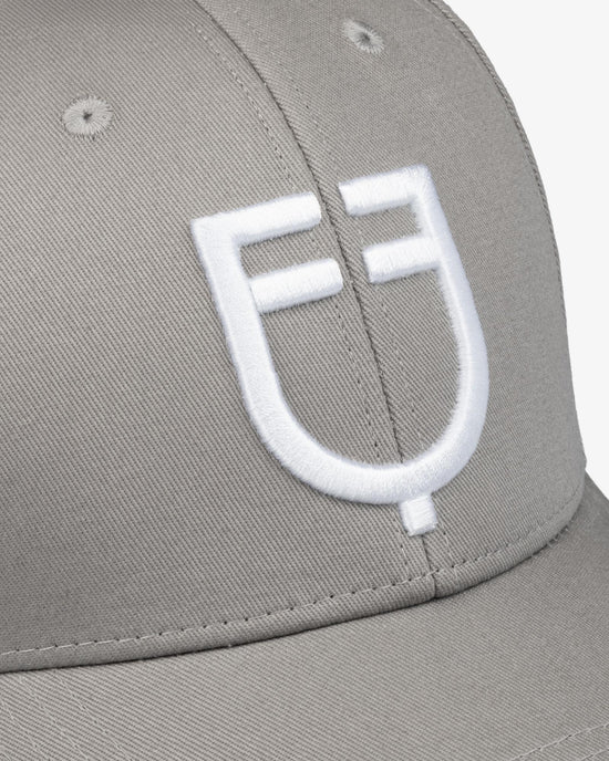 Cappellino unisex da baseball 2026