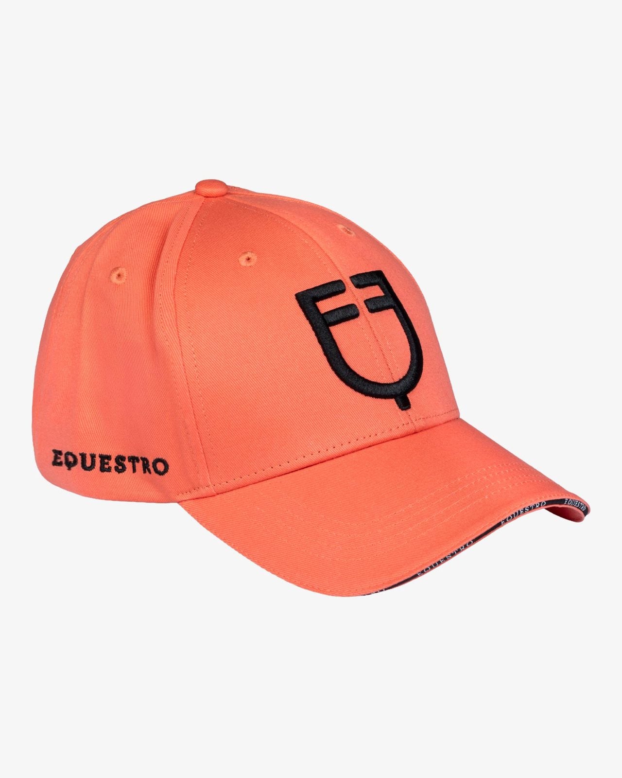 Cappellino unisex da baseball 2026
