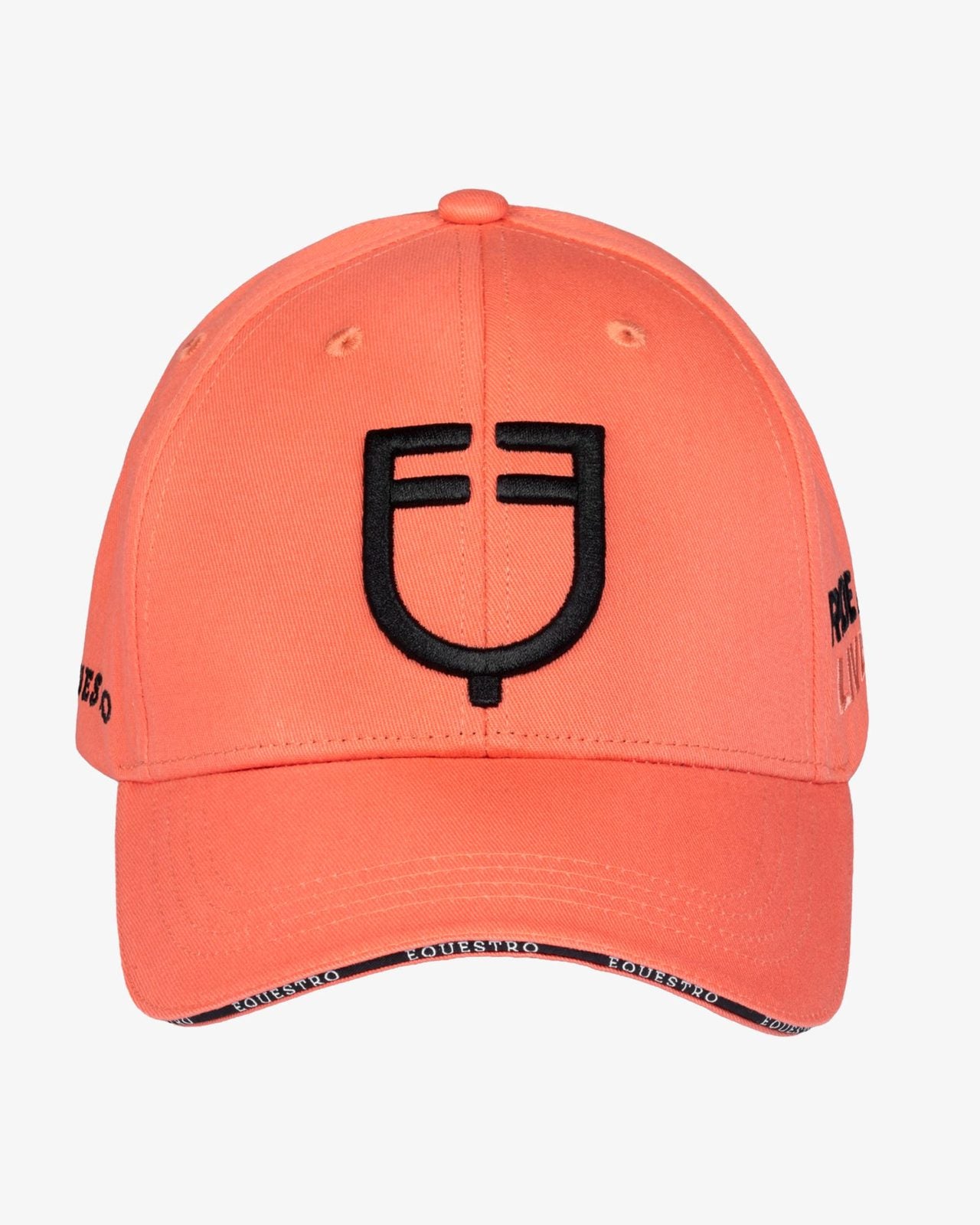 Cappellino unisex da baseball 2026
