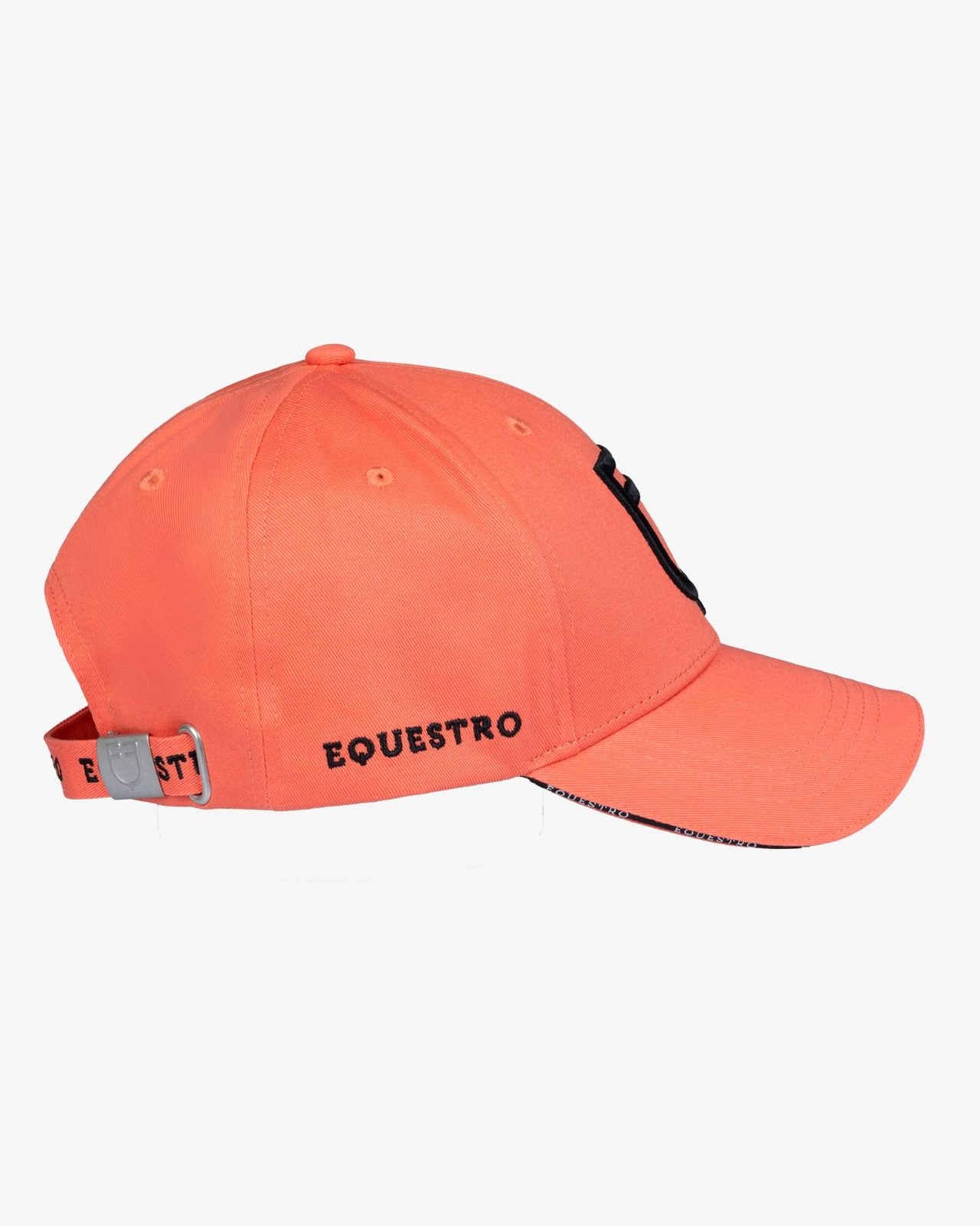 Cappellino unisex da baseball 2026