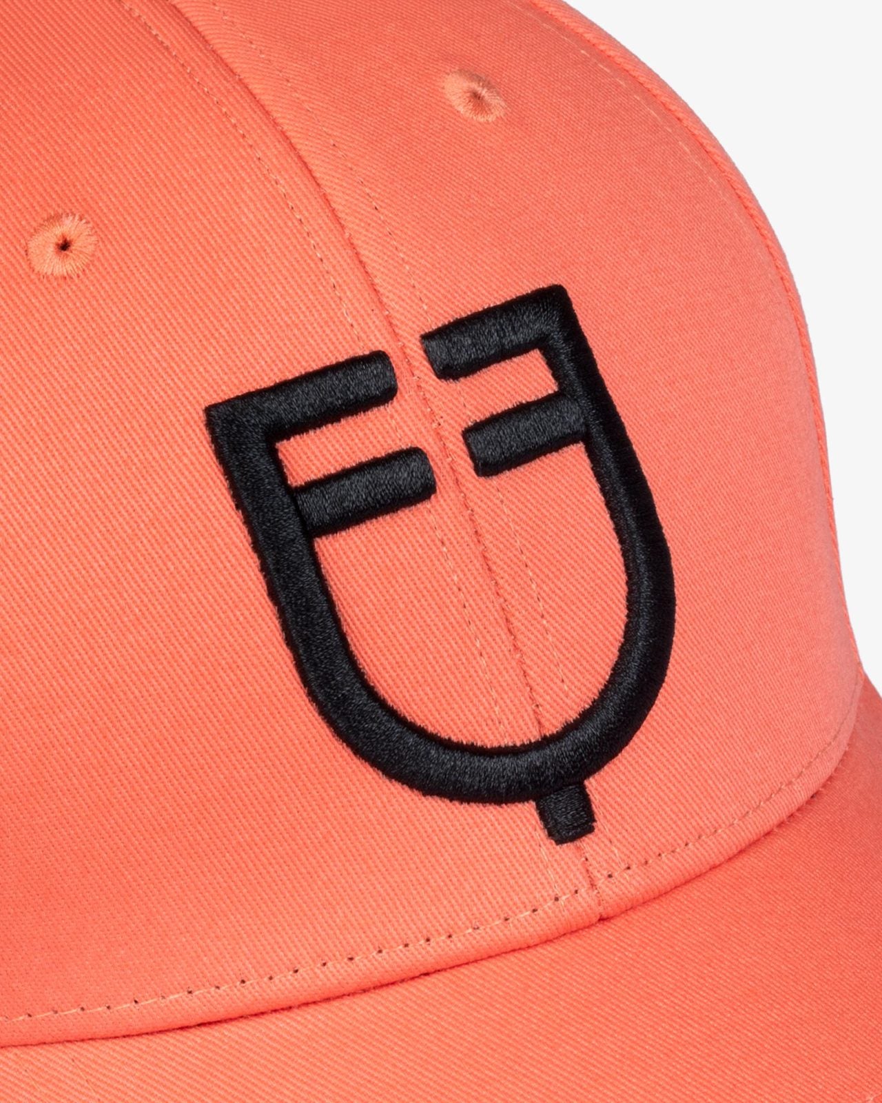 Cappellino unisex da baseball 2026
