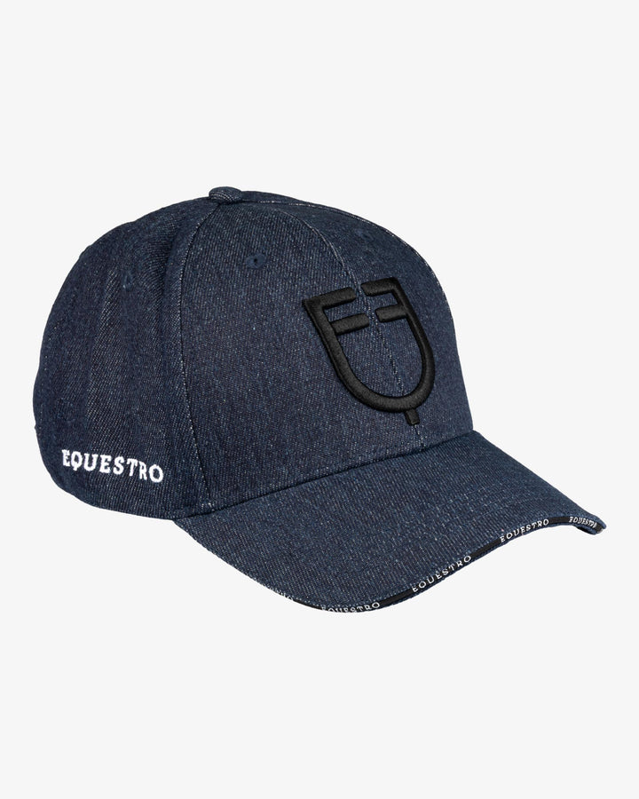 Cappellino unisex da baseball 2026