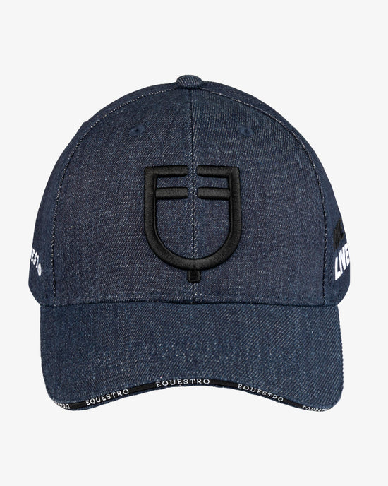 Cappellino unisex da baseball 2026