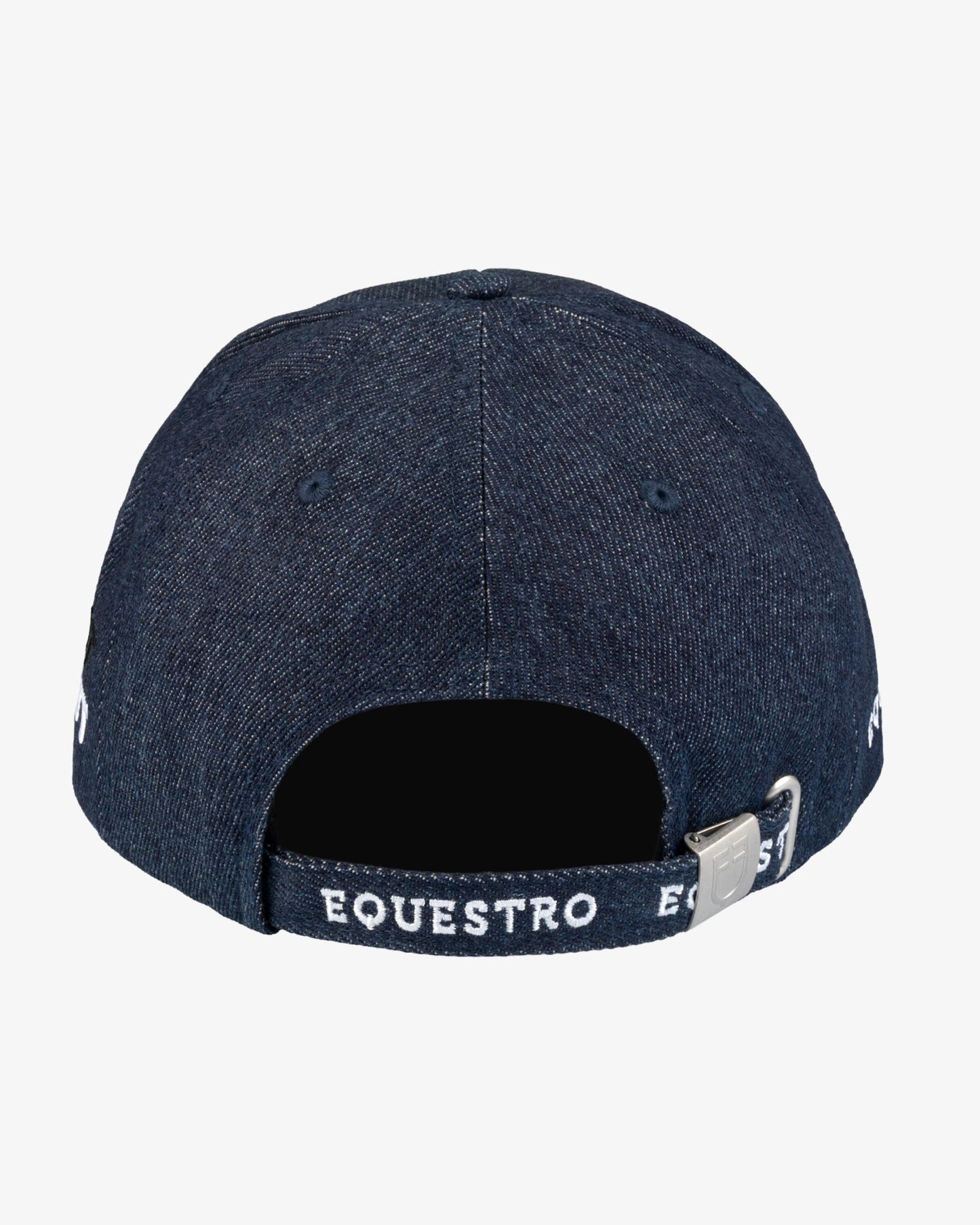 Cappellino unisex da baseball 2026