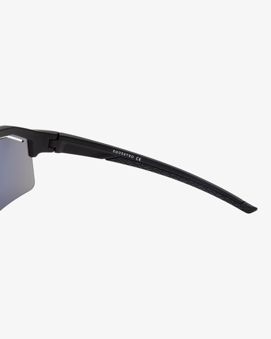Occhiali da Sole Sportivi Polarizzati Soleil – Protezione UV400 per Equitazione e Outdoor