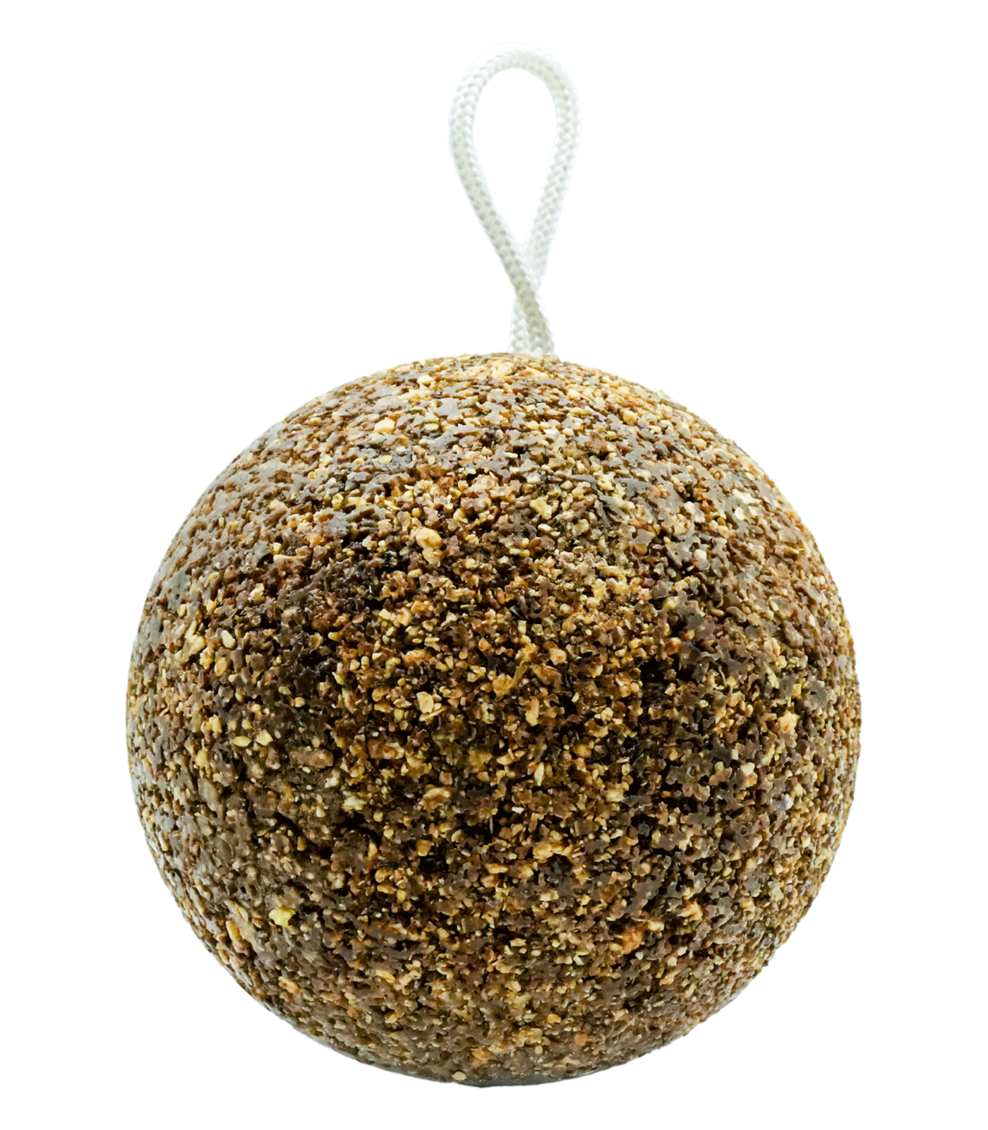 Palla di muesli Likit a basso contenuto di zucchero, 1,6 kg