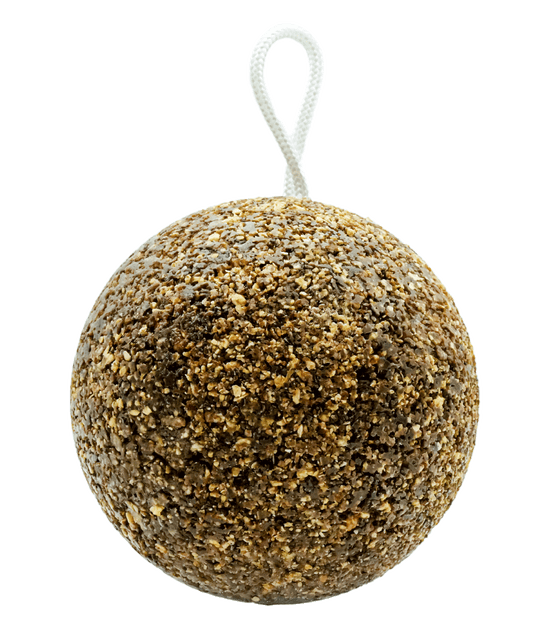 Palla di muesli Likit a basso contenuto di zucchero, 1,6 kg