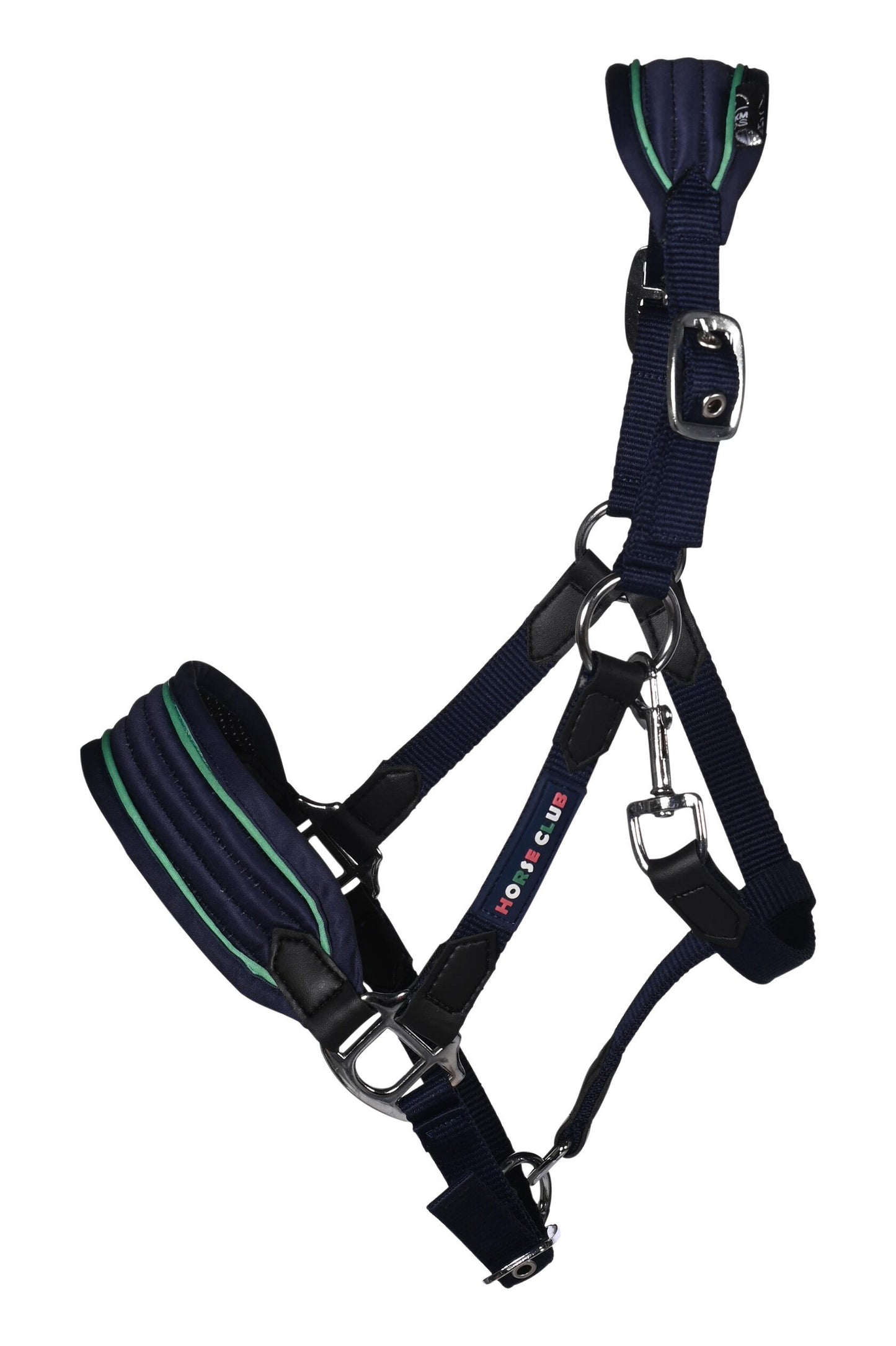 Cavezza HKM