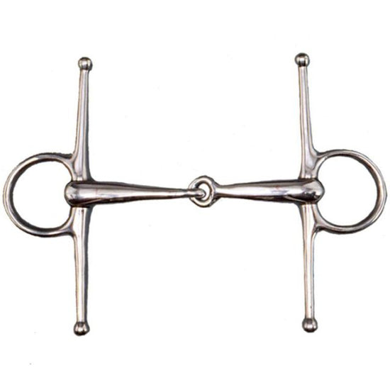 Filetto ad aste inox