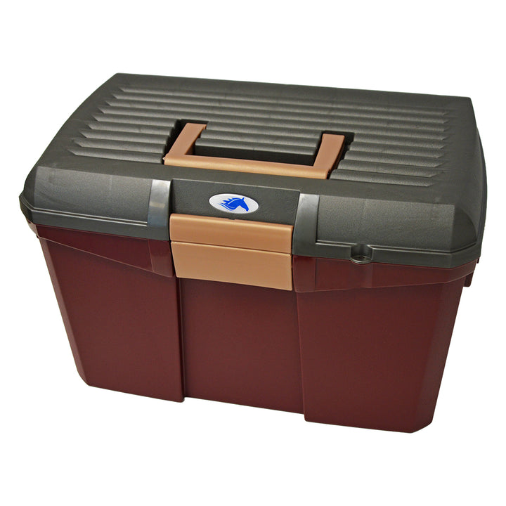 Bauletto porta attrezzi