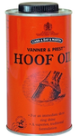 Wanner & Prest Hoof oil   "Carr & day Martin "