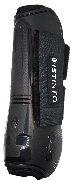Paratendini "D-istinto"TPU Avantgarde