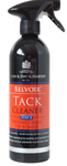 Belvoir Tack clenaer n°1 sapone per cuoio
