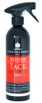 Belvoir tack conditioning n°2 ricondizionante cuoio