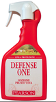 Defence one spray ml 700 "Pearson"