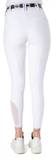 Pantaloni D-ISTINTO Mod.Orchidea full grip