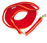 Longia in cotone imbottito 8 mt