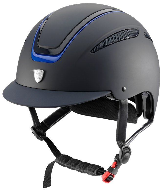 Cap Giove Tattini