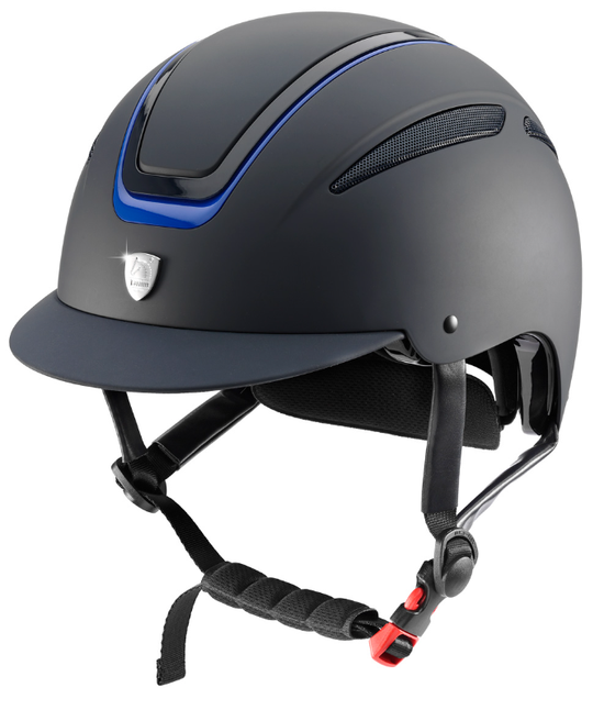 Cap Giove Tattini
