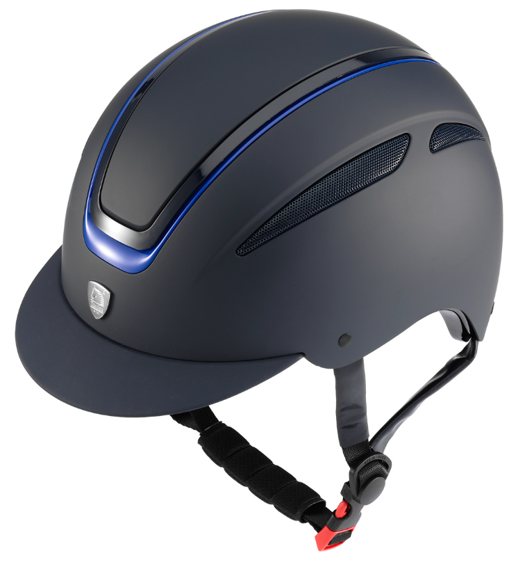 Cap Giove Tattini