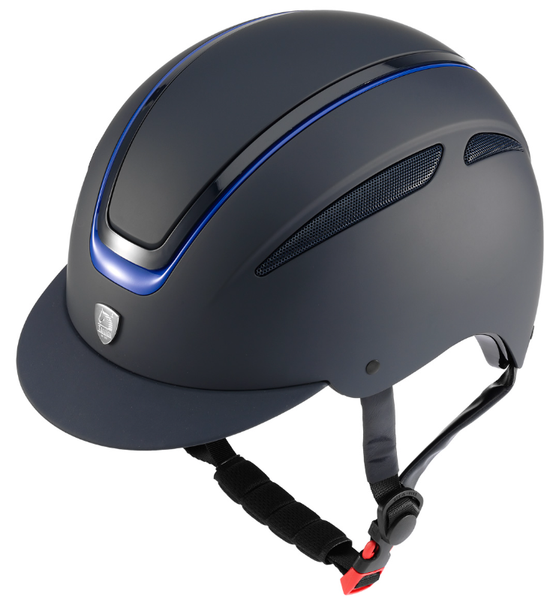 Cap Giove Tattini