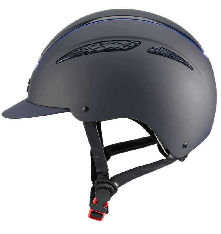 Cap Giove Tattini