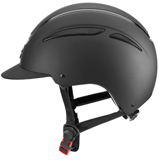 Cap Giove Tattini