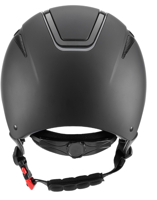 Cap Giove Tattini