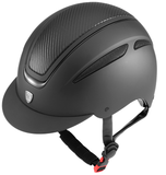 Cap Tattini mod.Marte