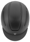 Cap Tattini mod.Marte