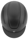 Cap Tattini mod.Marte