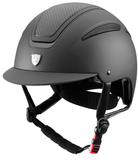 Cap Tattini mod.Marte
