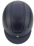 Cap Tattini mod.Marte