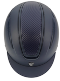 Cap Tattini mod.Marte