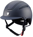 Cap Tattini mod.Marte