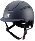 Cap Tattini mod.Marte