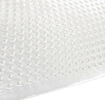 Compensatore  A cavallo close contact in gel