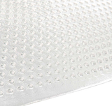 Compensatore  A cavallo close contact in gel