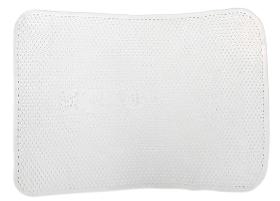 Compensatore  A cavallo close contact in gel