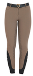 Pantalone donna slim fit  full grip Mod.Aria