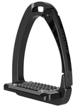 Staffa Acavallo Arena Alupro Stirrups