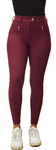 Pantalone Donna mod.Evo "Sartore"