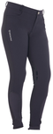Pantalone Bimbo mod.Junior "Equestro"