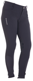 Pantalone Bimbo mod.Junior "Equestro"