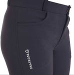 Pantalone Bimbo mod.Junior "Equestro"