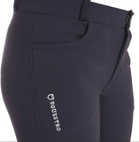 Pantalone Bimbo mod.Junior "Equestro"